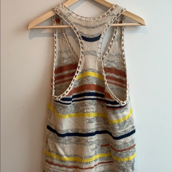 🌸 Summer top XXl - Picture 4 of 6